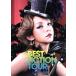 namie amuro BEST FICTION TOUR 2008-2009/�����ޔ��b�@