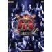 G1 CLIMAX 2009 DVD-BOX/( боевые искусства ),. рисовое поле .., средний запад ., полки ..., средний . подлинный .,ja Ian to* Bernard,