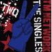 TM NETWORK THE SINGLES 2/TM NETWORK��