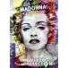  Celeb Ray shon~ Madonna * все время * лучший DVD/ Madonna 