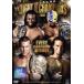 WWE Night *ob* Champion z2009/( боевые искусства ), Landy * авто n, Triple H, John *sina,CM