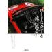  Roadster ... выходить это машина .. палка . сделал из -, один раз. .. temi барабан ../ Nakamura .( автор )