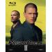 ץꥺ󡦥֥쥤 II BOX(Blu-ray Disc)/ȥߥ顼,ɥߥ˥ѡ,顦