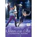  Star z* on * лёд vol.2/( спорт ),katalina* vi to, Scott * Hamilton,to- vi ru&amp;