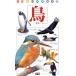  птица карман наука иллюстрированная книга / Gakken маркетинг 