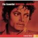  Esse n автомобиль ru* Michael * Jackson 3.0( совершенно производство ограничение запись )( бумага жакет specification )/ Michael * Jackson 