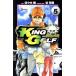 KING GOLF(VOLUME5) ǡC/ڷ()