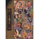 ONE PIECE FILM STRONG WORLD EIICHIRO ODA ART BOOK/ хвост рисовое поле . один .( автор )