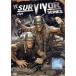 WWE скумбиря i балка серии 2009/( боевые искусства ), Landy * авто n,ko-ti* low tes,tedo* De Beers,