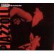 The Rough Dancer And The Cyclical Night(Tango Apasionado)(Hybrid SACD)/a -тактный ru* Piaa sola
