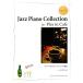  Cafe . текущий . Jazz * фортепианная пьеса сборник фортепьяно * Solo / Matsuyama ..[ сборник работа ]