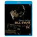 . лист Bill * Evans * Trio * Live *66(Blu-ray Disc)/ The * Bill * Evans * Trio, Bill * Evans (p),