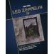 LED ZEPPELIN(4)/ Yamaha музыка носитель информации 