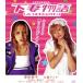  Shimotsuma история (Blu-ray Disc)/ Fukada Kyouko, Tsuchiya Anna,...., средний остров ..( ножек книга@, постановка ),.книга@...