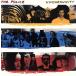  Synchronicity (SACD) <SACD>/ The * Police 