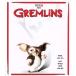  gremlin (Blu-ray Disc)/ рюкзак *gyali gun,fi- Be * Kei tsu, Joe * Dante ( постановка ), стерео 