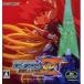  блокировка man Zero коллекция / Nintendo DS