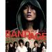 BANDAGE(Blu-ray Disc)/ Akanishi Jin, север ..., Kobayashi . история ( постановка, музыка, производить ), скала .. 2 ( ножек книга@,
