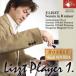 Liszt player 1 ֥ûĴʥ¾ ̾/(p)