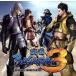  Sengoku BASARA3 оригинал саундтрек /( игра * музыка )