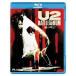 U2 душа. ..(Blu-ray Disc)/U2, Phil *joano-( постановка )