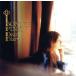 Dear Diary/BONNIE PINK