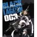 OVA BLACK LAGOON Roberta*s Blood Trail 003(Blu-ray Disc)/ широкий ...( оригинальное произведение ), аниме,.....(