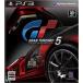 GRAN TURISMO 5/PS3