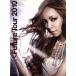 namie amuro PAST<FUTURE tour 2010/ Amuro Namie 