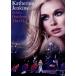 bi Lee vu~ жить *f ром * The O2 Arena / Katharine *jen gold s