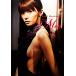 for Men лес мыс .. рецепт имеется фотоальбом / Kumagaya .[ фотосъемка ]
