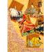  карты Hyakunin Isshu начинающий z* Classics японский классика Kadokawa sophia библиотека /...( сборник человек )