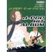 J-pop хит * альбом сразу .. хочет старательно .. хочет / все музыка . выпускать фирма выпускать часть ( автор )