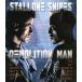  demo lishon man (Blu-ray Disc)/ порог двери ve Star * старт заем,wez Lee *snaips, maru ko* Blanc biya