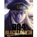 OVA BLACK LAGOON Roberta*s Blood Trail 004(Blu-ray Disc)/ широкий ...( оригинальное произведение ), аниме,.....(re vi 
