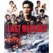 THE LAST MESSAGE море . стандартный * выпуск (Blu-ray Disc)/ Ito Hideaki, Kato Ai, Sato . futoshi,