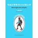  Ultra свет высокий King Hike light,Go simple./ земля магазин ..[ работа ]