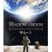  The * moon (Blu-ray Disc)/baz*orudo Lynn, Alain * bean, David *sin тонн ( постановка )