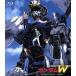  новый маневр военная история Gundam W Endless Waltz специальный .(Blu-ray Disc)/ стрела ../.... сезон ( оригинальное произведение ), аниме,