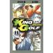 KING GOLF(VOLUME11) ����ǡ�C/�����ڷ�(����)