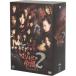 maji.. учебное заведение 2 DVD-BOX/AKB48, Akimoto Yasushi ( план, оригинальное произведение )