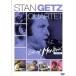 monto Roo * Jazz * фестиваль 1972/ Stan *getsu(ts), шик *ko задний (p), Stanley * Clarke (b