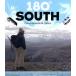 180°SOUTH(Blu-ray Disc)/ivon*shuina-do,dag* тонн p gold s, Джеф * Johnson, Chris *maroi