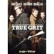 tu Roo * Gris to специальный * выпуск / Джеф * Bridge s, коврик *teimon, разделение Lee * нагрудник mf.