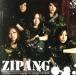 ZIPANG/ZIPANG