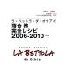 la* спальное место la*da*o Cheer i... совершенно рецепт 2006-2010/...( автор ), Sony * журнал z