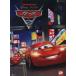  The Cars 2 Disney anime comics |are Sand ro Ferrari [ compilation ], Oota have .[ translation ]