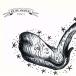 BEST ALBUM:SCAB(DVD есть )/G.CUE