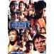 G1 CLIMAX 2011/( боевые искусства ), полки ..., подлинный стена меч .,. рисовое поле .., внутри глициния ..,ja Ian to* Bernard,