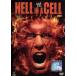 WWE ад * in *a* cell 2011/( боевые искусства )